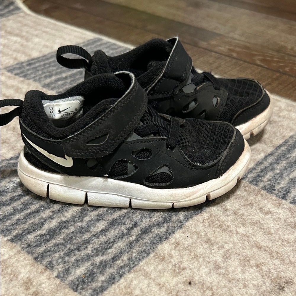 Nike Kids Sneakers